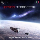 Ipnico - Tomorrow (Extended Slow Motion Mix)