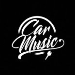 Car Music Time by Szymix #3