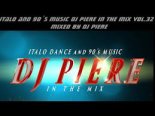 Michael Jackson - Heal The World 2k19 (Dj Piere dancefloor extended remix)