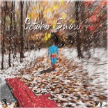 Hayd - October Snow