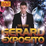 Gerard Exposito Feat Vanessa Soul - Loss Of Gravity (Radio Edit)