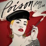 Rita Ora - Poison