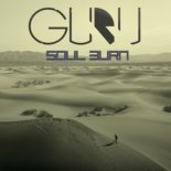 Guru (tr) - Soul Burn (Extended Mix)