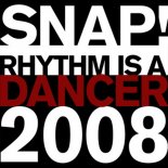 Snap! - Rhythm is a Dancer ( PRZ3MO! Bootleg )