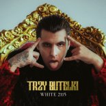 White 2115 - Trzy Butelki