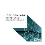 Joey Domingo - Unfiltered (Kid Massive Remix)