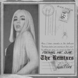 Ava Max - Freaking Me Out (Keanu Silva Remix)