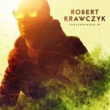 Robert Krawczyk - Przypominasz Mi