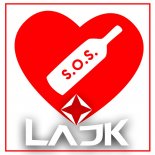 Lajk - S.O.S (Extended Mix)