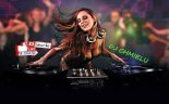 DJ Chmielu Halloween'owe  szaleństwo z Disco-Polo