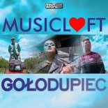 MusicLoft - Gołodupiec (Extended)