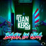 Dan Kers – Back in USA (Extended Mix)