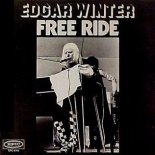 The Edgar Winter Group - Free Ride [The Reflex Revision]