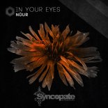 Nuur - In Your Eyes (Original Mix)