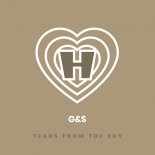 G&s -  From The. Sky (Edit)