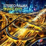 Stereo Palma - Snake City (Chris Salvo Remix)