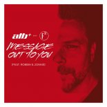 ATB with F51 feat. Robbin & Jonnis - Message Out To You (Extended Mix)