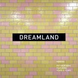 Pet Shop Boys - Dreamland (TWD Vocal Remix)