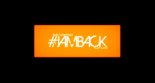 Mr.Viehó! - #IAMBACK (SeT MiX)