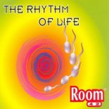 Room 42 - The Rhythm Of Life (Extended Club Mix)