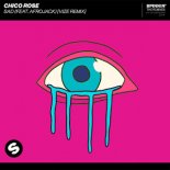 Afrojack, Chico Rose - Sad (VIZE Extended Remix)