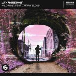 Jay Hardway & Tiffany Blom - Wild Mind (Extended Mix)