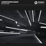 Christopher Damas - Elevation