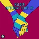 Hälder - Okay