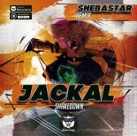 Jackal - Shakedown (Snebastar Remix)