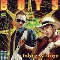 Boys - Twe Oczy