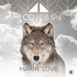 COLLBS - Makin' Love