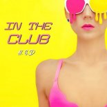 H.s.d. - In The Club (Speed Of Life Mix )