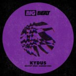 Kydus feat. Camden Cox - Destiny (Extended Mix)