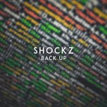 Shockz - Back Up (Original Mix)