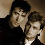 OMD - Pandoras Box (12\'\' Club Mix)