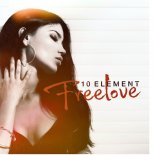 10 Element - Freelove