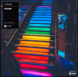 Evokings - Stairs