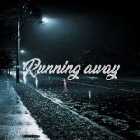 Bentley Grey Feat. LaKayte - Running Away