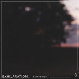 Sappheiros - Exhilaration (feat. Lotis.) (Dimatis Remix)