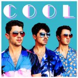 Jonas Brothers - Cool