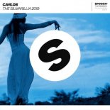 Carlos - The Silmarillia 2019 (Extended Mix)