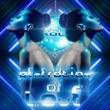 Cbl - Generation Of Love (Extended Dj Mix)