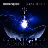 Hackfreed - Tonight (Original Mix)