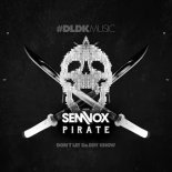 Sem Vox - Pirate