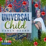 Carly Ozard - Universal Child (E39 Joyful Dub Mix)