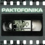 Paktofonika - Ja To Ja (feat.Gutek)