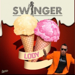 Swinger - Lody 2019