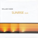 William Hawk - Sunrise (Jay Frog Remix)