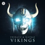 Pherato & Navras - Vikings