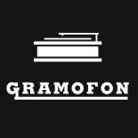 Gramofon Brodnica - Dj Roland (31.10.2019)